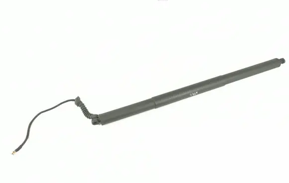 Tesla Model X Tailgate strut 1065664-00-A