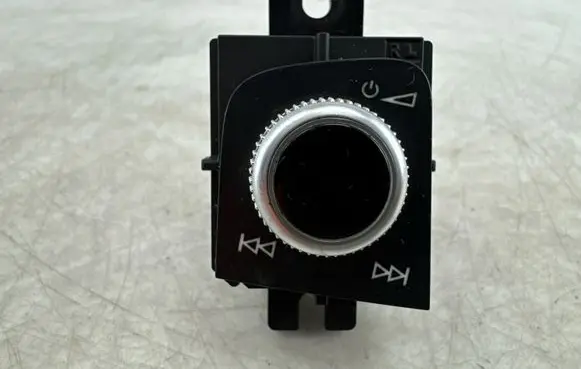 Audi A4 S4 B9 Sound control switch 8W2919616