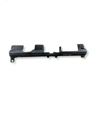 Smart ForTwo I Other interior part 0001172V027 0001172 993793001