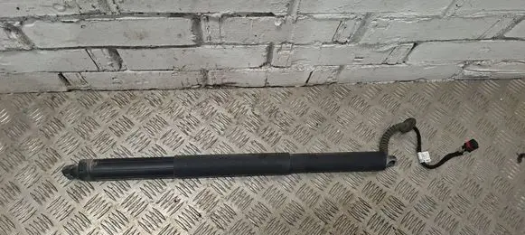 Audi Q5 SQ5 FY Tailgate/trunk strut/damper 80A827851A