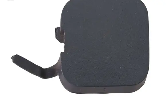 Renault Espace - Grand espace IV Front tow hook cap/cover SQ1180 20101141