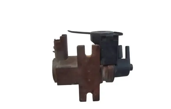 Volvo S40 Turbo solenoid valve 6G9Q9E882CA 70177100