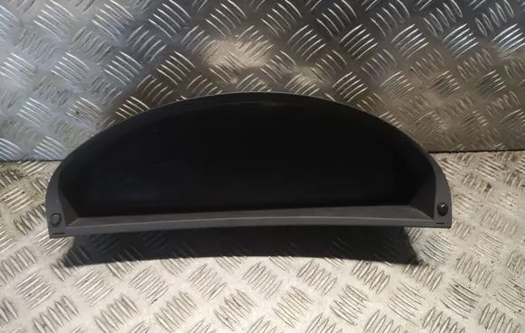 Mercedes-Benz S W220 Speedometer (instrument cluster) 2205401147 A2205401147