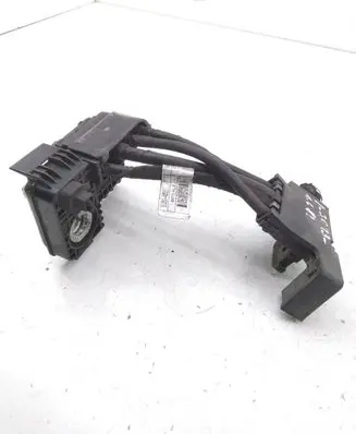 Hyundai i30 Positive cable (battery) 91850A6521