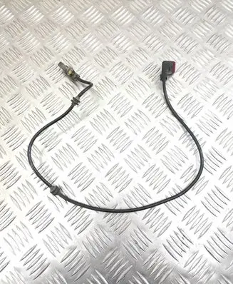 Mercedes-Benz S W221 ABS rear brake sensor A2215400917