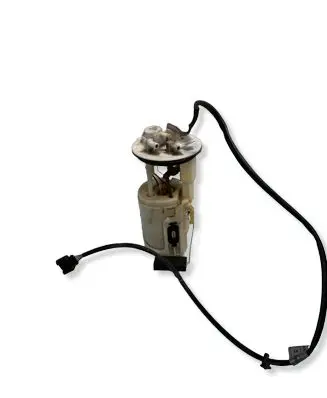 Mercedes-Benz A W168 In-tank fuel pump 228231006001
