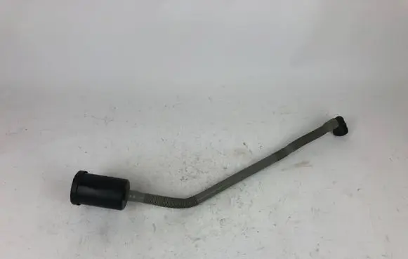 Breather/breather pipe/hose
