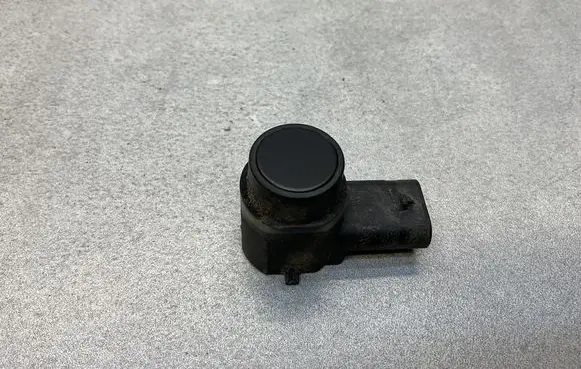 Ford Kuga II Parking PDC sensor CJ5T15C868AA
