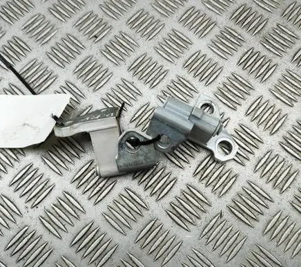 Lexus LS 460 - 600H Front door hinges set 6873030180 6873030160