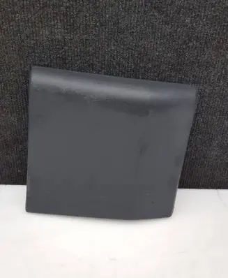 Mercedes-Benz Sprinter W906 (B) Pillar trim (exterior) A9066902282