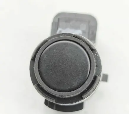 BMW iX1 Parking PDC sensor 5A1A268