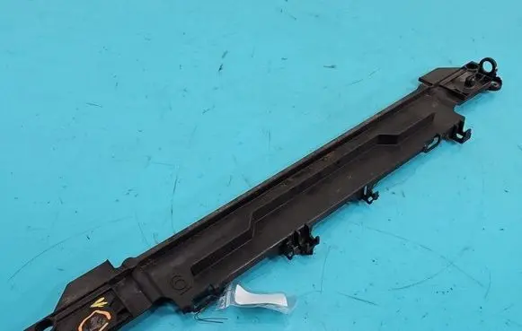 Lexus NX Center console IMPRK1521881