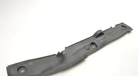 Volvo XC40 Fender foam support/seal 31442798