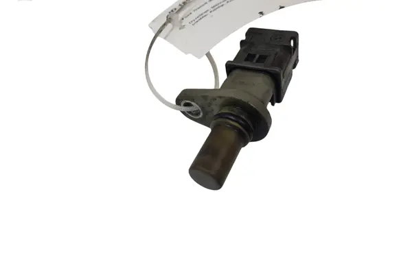 Ford Transit Camshaft position sensor 6C1112K073AA