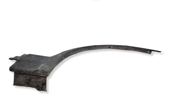 BMW X3 E83 Front arch trim 3405818 51773405818