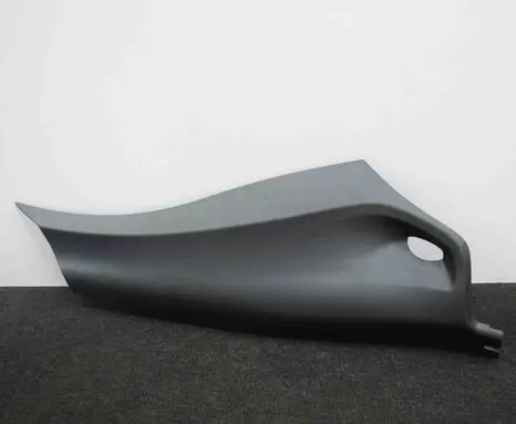 BMW X2 F39 (C) pillar trim 20024110 7450394