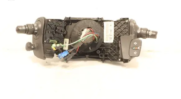 Light switch