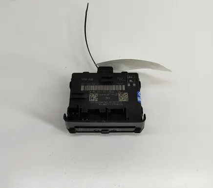 Audi Q5 SQ5 Door control unit/module 8W1959595J 8W1959595D