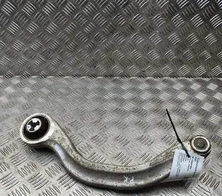 Tesla Model 3 Highland Front lower control arm/wishbone 134435400A