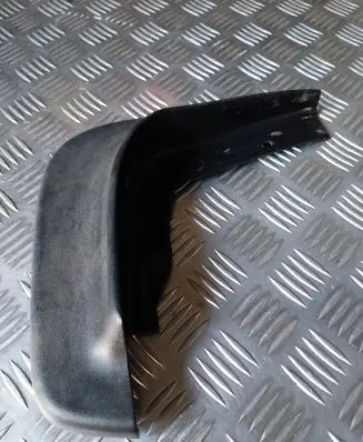 Volvo XC60 Front mudguard 31250061