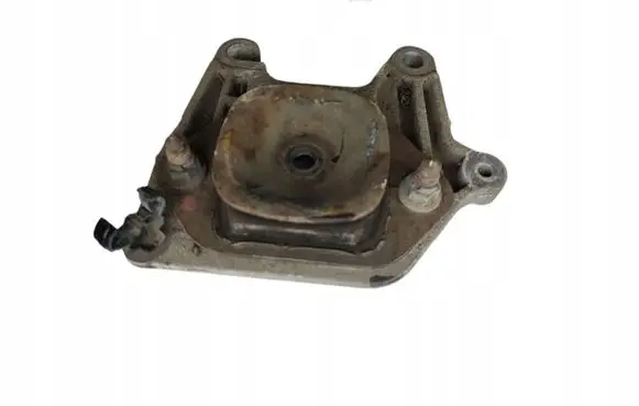 Renault Megane I Gearbox mount 