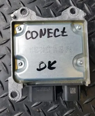 Ford Transit - Tourneo Connect Airbag control unit/module DT1T-Z4B321-AE