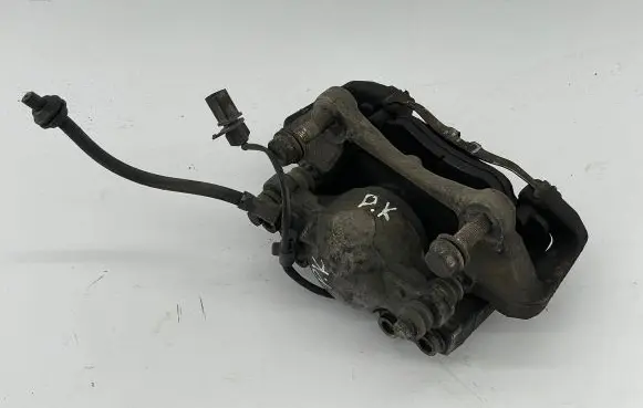 Audi A4 S4 B8 8K Front brake caliper 8K0615123B