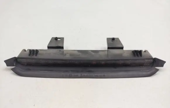 Volvo V50 Third/center stoplight
