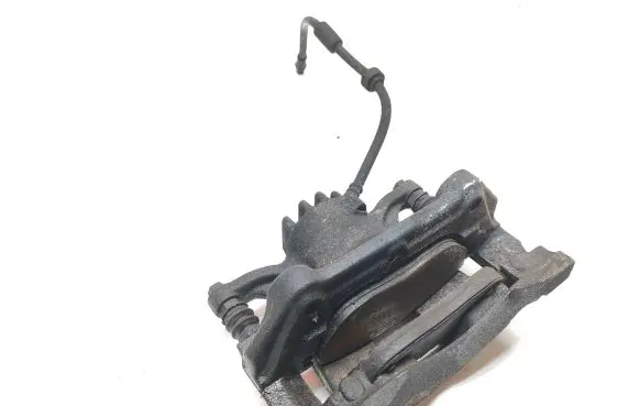 Renault Trafic III (X82) Front brake caliper