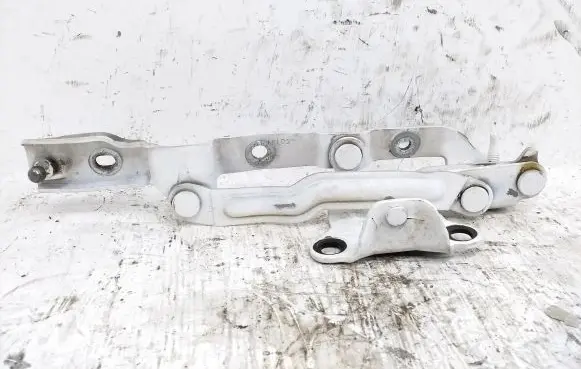 Chrysler 300 - 300C Tailgate/trunk/boot hinge 301KLD5M 240BKD5M