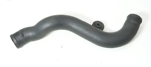 Audi A4 S4 B5 8D Intercooler hose/pipe 8D0145844