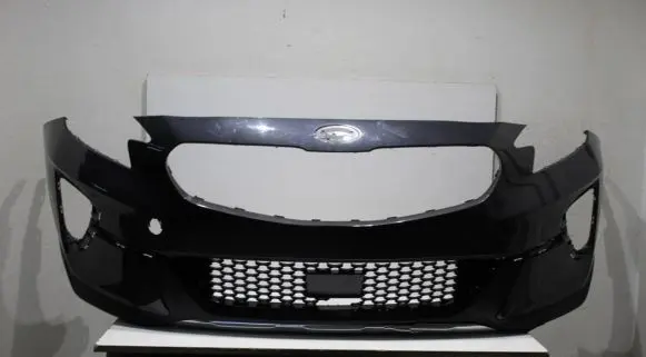 KIA Xceed Front bumper 8651117CA0