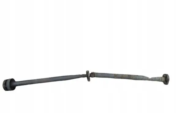 Mercedes-Benz E W124 Drive shaft (set)
