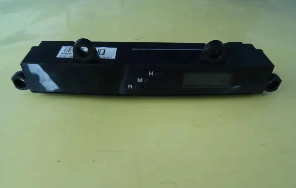 KIA Rio Screen/display/small screen 945201G951 2500000500