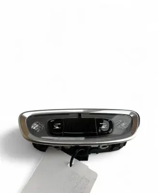 Volvo XC90 Rear seat light 31457644