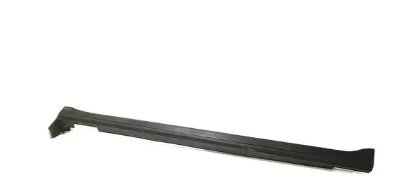 KIA Sorento IV Sill 87752P2000 43010