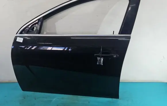 Opel Insignia A Front door IMPRK1423779