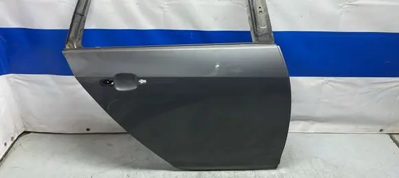 Opel Insignia A Rear door Z195