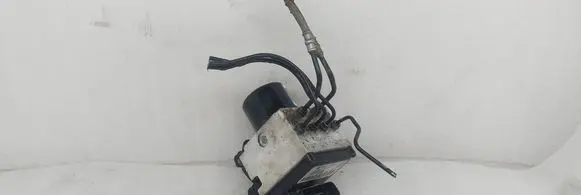 Volkswagen PASSAT B6 ABS Pump 3C0614095P 16332401 16332501A