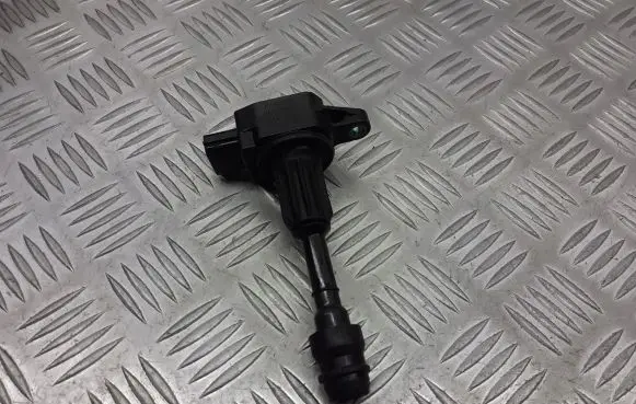 Nissan Micra High voltage ignition coil 22448-AX001