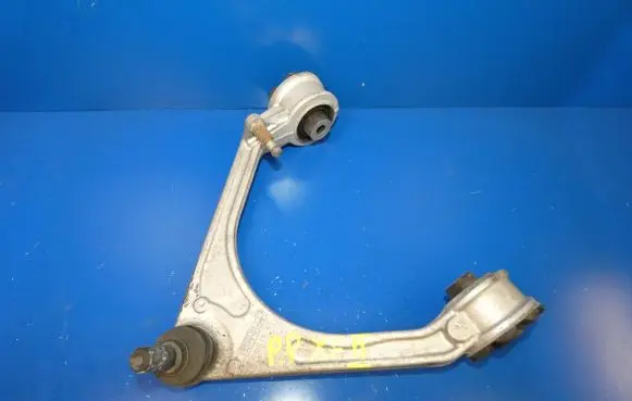 Jaguar XF Front upper control arm/wishbone 