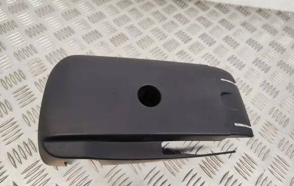 Audi Q5 SQ5 Steering wheel column trim 80A953512A