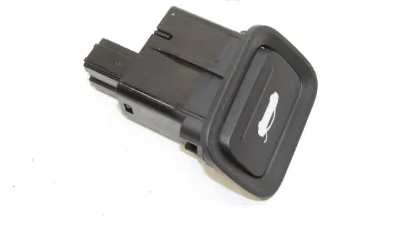 Hyundai i40 Tailgate/boot open switch button 39R5901100