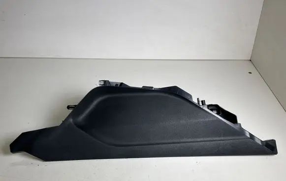 Subaru Outback (BT) Centre console side trim front 92125AN02A