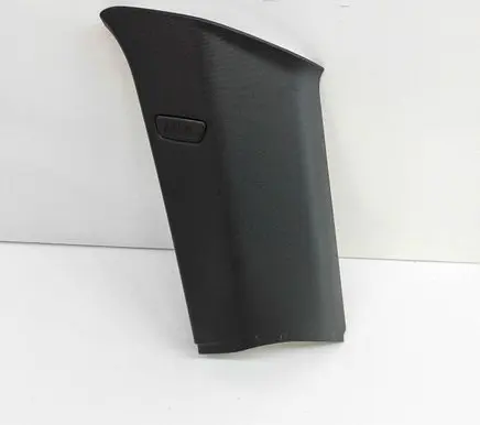 BMW iX3 G08 (C) pillar trim 7396420 7449406