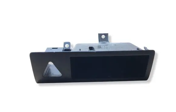 Volkswagen Transporter - Caravelle T5 Dashboard storage box/compartment 7H0857925A