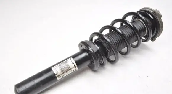 Volvo S90, V90 Front shock absorber/damper P31658002