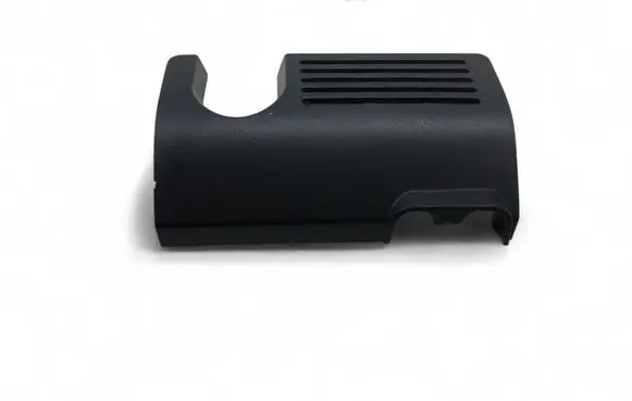 Toyota Auris E180 Other interior part 8818412020