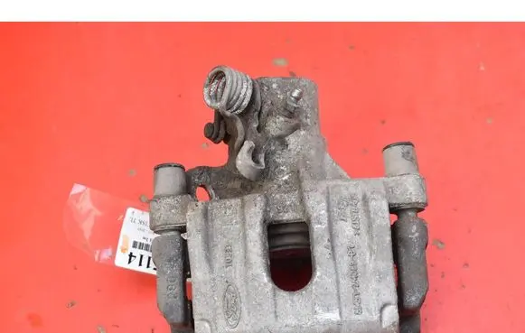 Ford Grand C-MAX Rear brake caliper 8M512M089B1