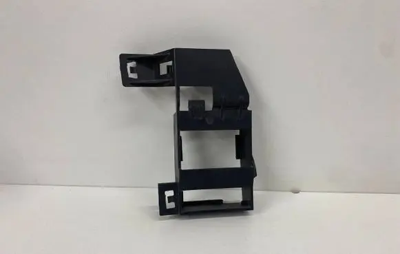Mercedes-Benz CLA C117 X117 W117 Distronic sensor bracket A1178850056